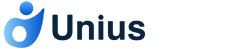 test-unius